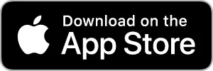 app store image